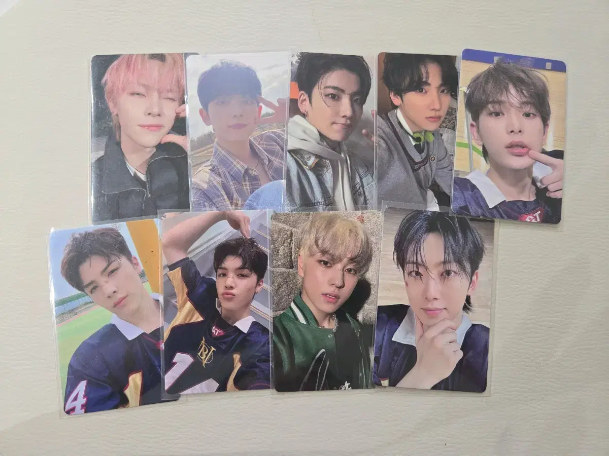 thumbnail-1
